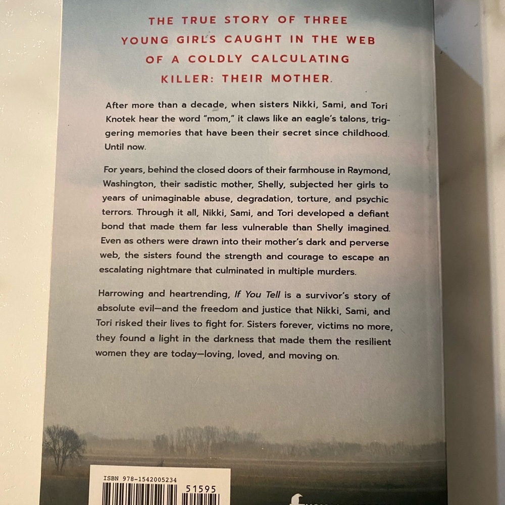 3 Book bundle - Picture 6 of 7